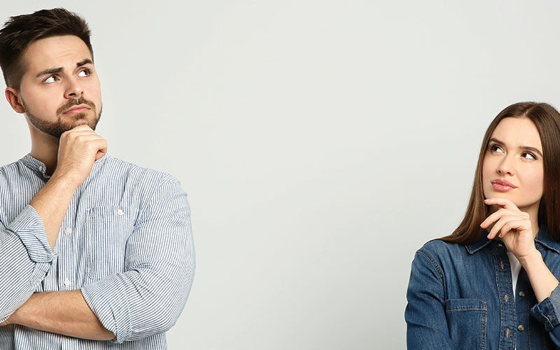 Pre-Approval vs. Pre-Qualification: Understanding the Difference and Why It Matters