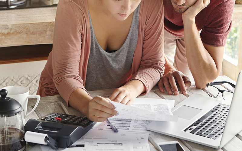 The Hidden Costs of Buying Property: What First-Time Buyers Often Miss