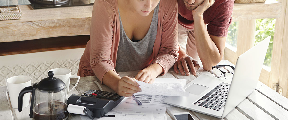 The Hidden Costs of Buying Property: What First-Time Buyers Often Miss